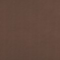 309bdb4203a648e84d1a0184b03b61ae