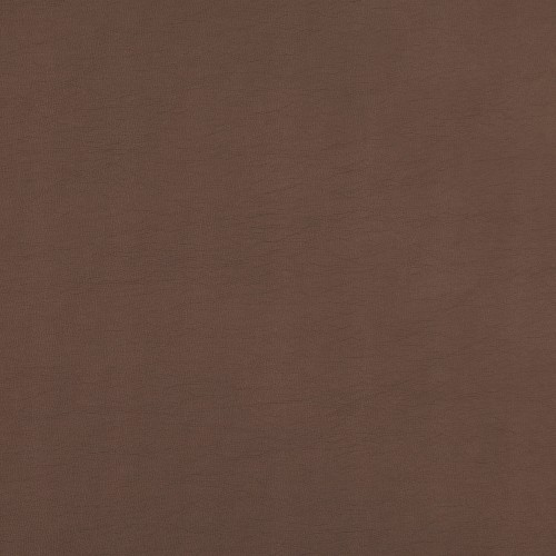 309bdb4203a648e84d1a0184b03b61ae