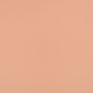 Tkanina kirkbydesign 150 Laser Eco ze wzorem Płótno