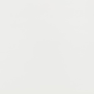 Tkanina kirkbydesign 107 Laser Eco ze wzorem Płótno