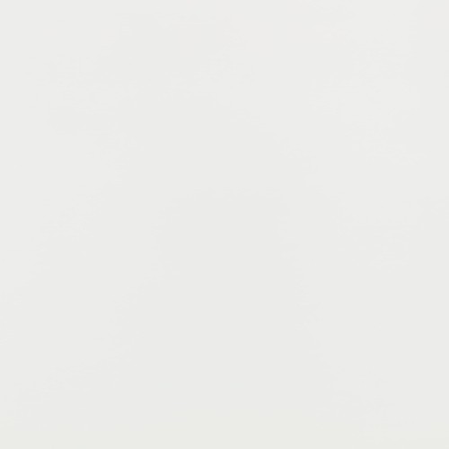 26c5c11bb3b4f296cef030d4461d26fc