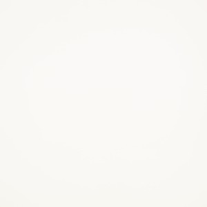 Tkanina kirkbydesign 01 Laser Eco ze wzorem Płótno