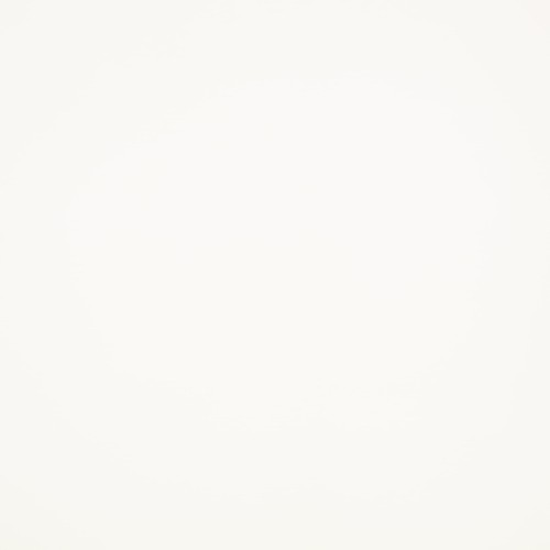 da6d7838c5380130dcca611f989ffb74