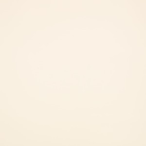 Tkanina kirkbydesign 53 Laser Eco ze wzorem Płótno