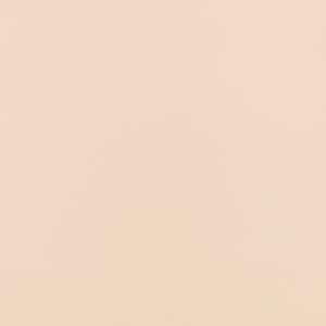 Tkanina kirkbydesign 109 Laser Eco ze wzorem Płótno