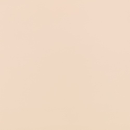 4f7781bbec25395541e483da857022b8