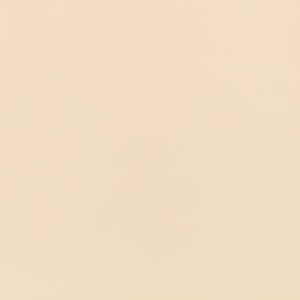 Tkanina kirkbydesign 108 Laser Eco ze wzorem Płótno