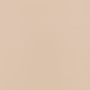 Tkanina kirkbydesign 97 Laser Eco ze wzorem Płótno