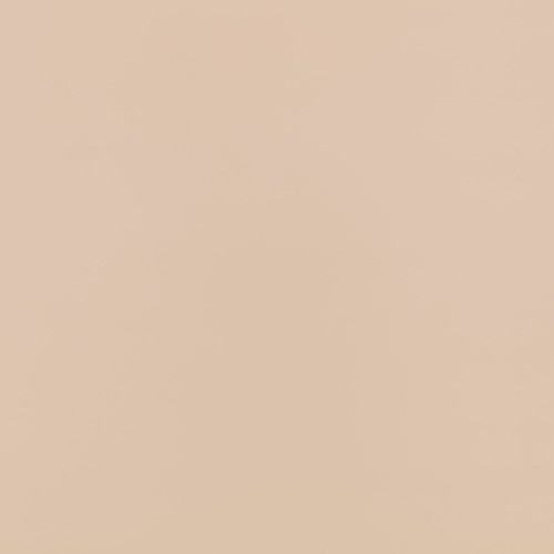 298fbde332e07349bc1cdfcd3c9de441