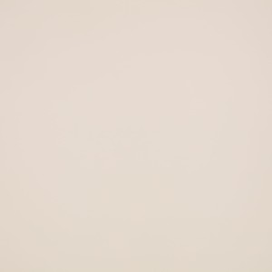 Tkanina kirkbydesign 02 Laser Eco ze wzorem Płótno