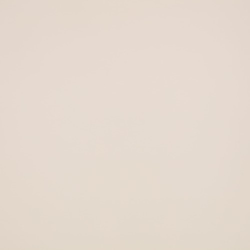 a1321ae1d49a8ab284727416cb7f2894