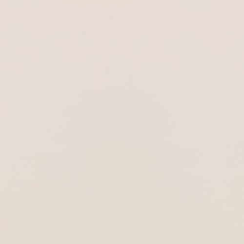 d11b2b7a53b03ad355b656ea174f53e0