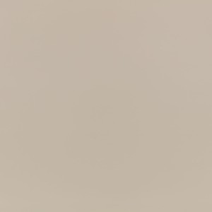 Tkanina kirkbydesign 132 Laser Eco ze wzorem Płótno