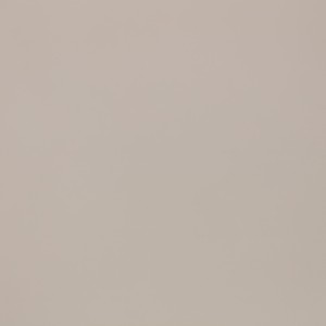 Tkanina kirkbydesign 93 Laser Eco ze wzorem Płótno