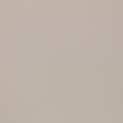 1fceed3fa67fdcfc36ef7214fb0f3ca8