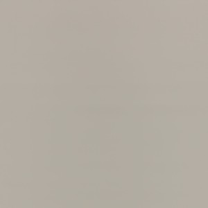 Tkanina kirkbydesign 130 Laser Eco ze wzorem Płótno