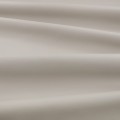 ba17b39c9eb3a0698f62e75abff47630