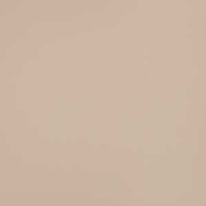 Tkanina kirkbydesign 45 Laser Eco ze wzorem Płótno