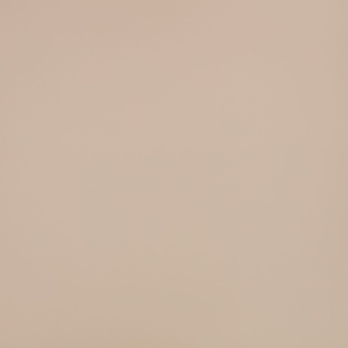 e7d9cb052e9826ff16bda8b48f58cb10