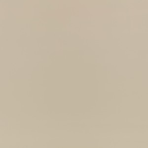 Tkanina kirkbydesign 131 Laser Eco ze wzorem Płótno