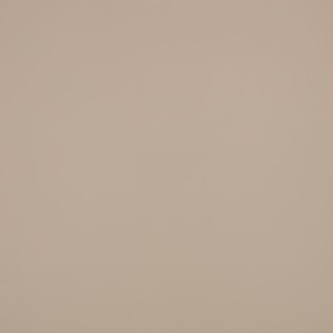 Tkanina kirkbydesign 82 Laser Eco ze wzorem Płótno