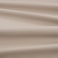 c249e89b30c1af6c6fe560b06671f259