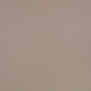 Tkanina kirkbydesign 47 Laser Eco ze wzorem Płótno