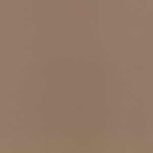 Tkanina kirkbydesign 114 Laser Eco ze wzorem Płótno