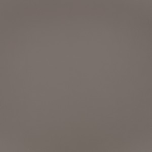 Tkanina kirkbydesign 03 Laser Eco ze wzorem Płótno