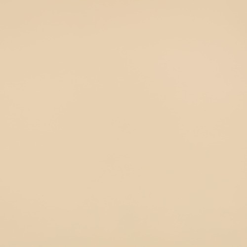 b8e13e7cd5ce7f42a88a956db1b90cab