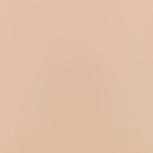 Tkanina kirkbydesign 113 Laser Eco ze wzorem Płótno