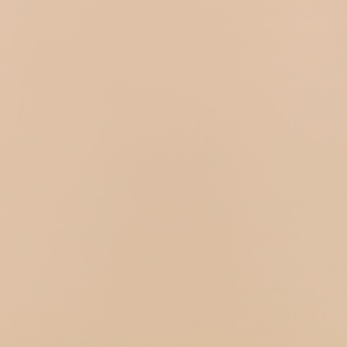 4a2c5ba5807ddf468dbf02aeb2556ae9