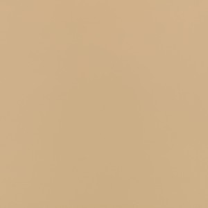 Tkanina kirkbydesign 112 Laser Eco ze wzorem Płótno