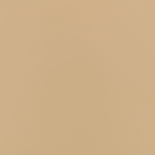 5199d06f3f2b3f103a2edcc423941bd8