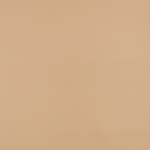 Tkanina kirkbydesign 142 Laser Eco ze wzorem Płótno