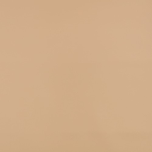 79288a43d3a1cb546af0e38c3b810363