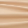 8e8051fbaabc844e52fe54135e2f0464