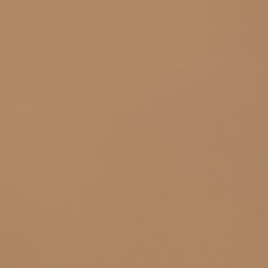 Tkanina kirkbydesign 84 Laser Eco ze wzorem Płótno