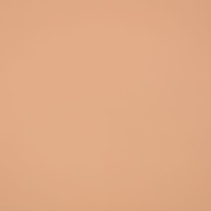 Tkanina kirkbydesign 152 Laser Eco ze wzorem Płótno