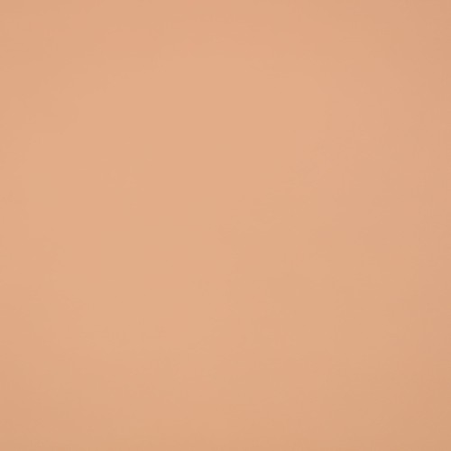 44ca68fde569a2854ff1f481442f2c89