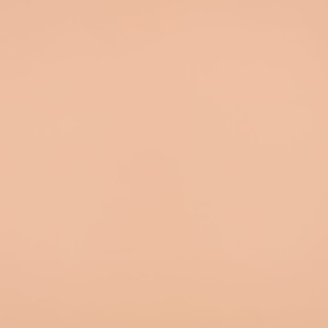 Tkanina kirkbydesign 151 Laser Eco ze wzorem Płótno