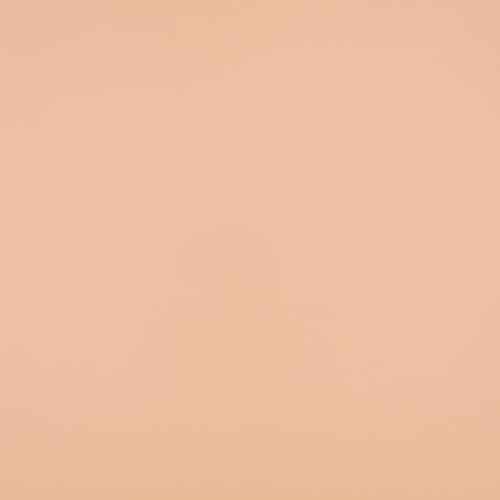 8002b6466578ebf969583ac312c3560e