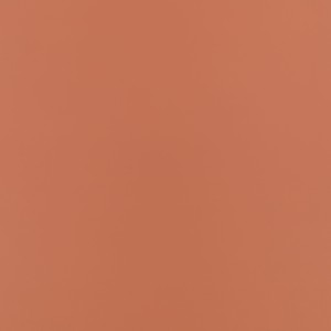 Tkanina kirkbydesign 86 Laser Eco ze wzorem Płótno