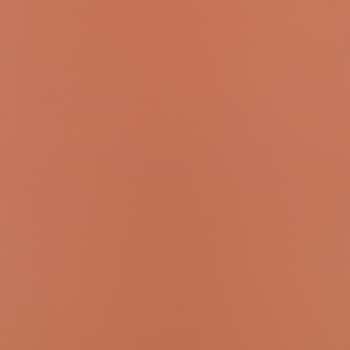 fc873878ea7e5b5344c8c34b80e48a8a