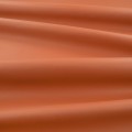 91e5c68a1f317672bd1277949cc9015e