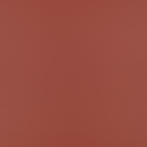 50ea6eaee4d4a136ff89e13d109e06c5