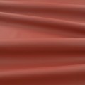 d1731ea4fa82416436d1de12e80abeda
