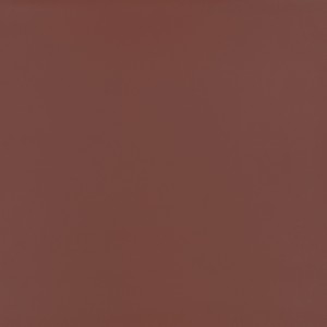 Tkanina kirkbydesign 155 Laser Eco ze wzorem Płótno