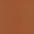 33c15771dc305ff84c2306fddf66cb1c