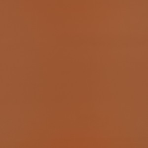 Tkanina kirkbydesign 147 Laser Eco ze wzorem Płótno